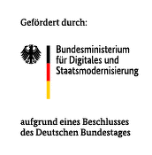 Ministerium 2025 neu