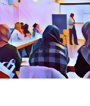 Link zur Seite: Chancengleichheit