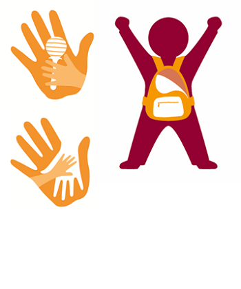 Link zur Seite: Sprach- und Familienbildung