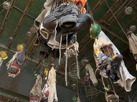 Greentech Ruhr 13092023_6