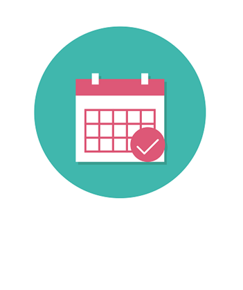 Link zur Seite: Veranstaltungen