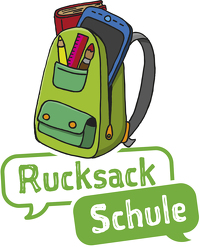 Logo_Rucksack_Schule