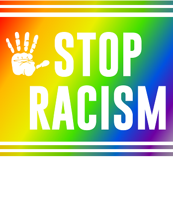 Link zur Seite: Rassismuskritik