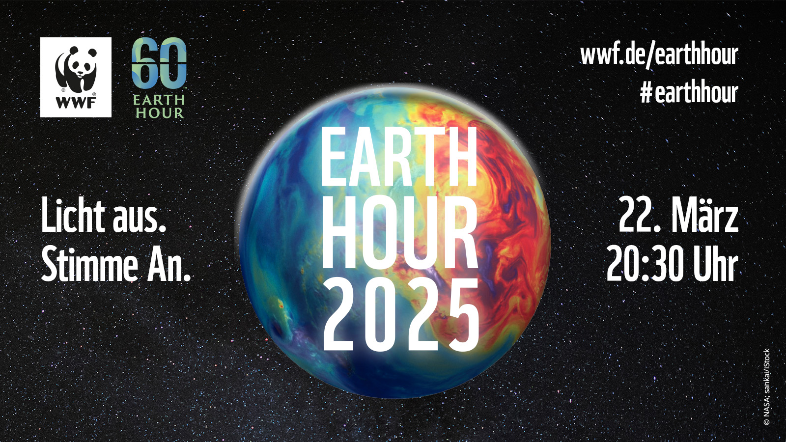 St-KeyV-Web-1600x900