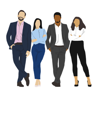 Link zur Seite: Das sind wir!