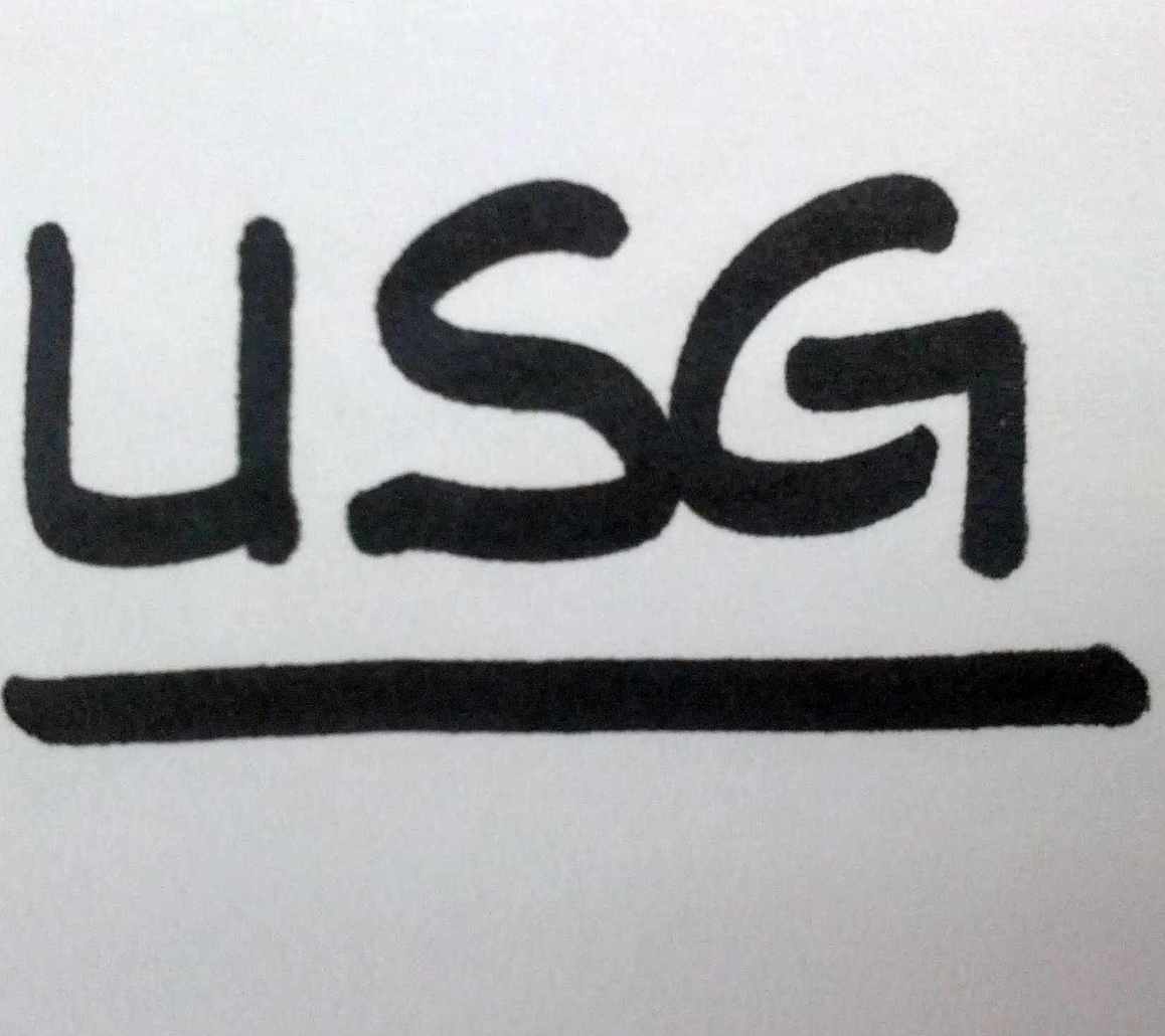 Link zur Seite: Unterhaltssicherung (USG) Text USG